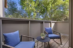 104 Cherry Hill Ct, Los Gatos, CA 95032 - Photo 24