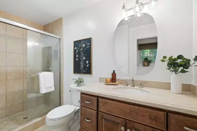 104 Cherry Hill Ct, Los Gatos, CA 95032 - Photo 22