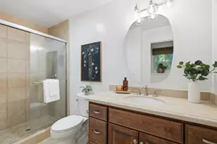 104 Cherry Hill Ct, Los Gatos, CA 95032 - Photo 22