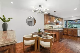 104 Cherry Hill Ct, Los Gatos, CA 95032 - Photo 10