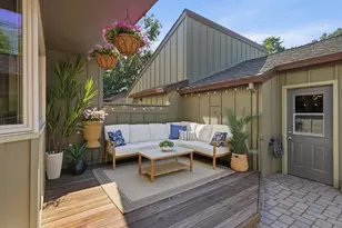 104 Cherry Hill Ct, Los Gatos, CA 95032 - Photo 2