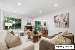 104 Cherry Hill Ct, Los Gatos, CA 95032 - Photo 4