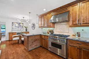104 Cherry Hill Ct, Los Gatos, CA 95032 - Photo 14