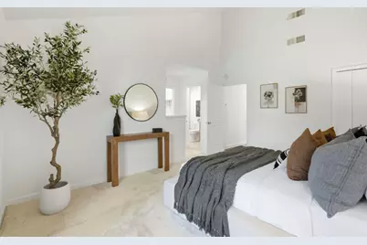 104 Cherry Hill Ct, Los Gatos, CA 95032 - Photo 20