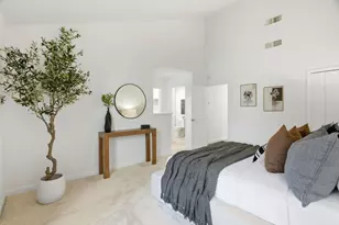 104 Cherry Hill Ct, Los Gatos, CA 95032 - Photo 20