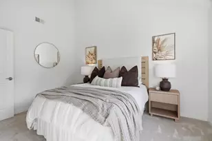 104 Cherry Hill Ct, Los Gatos, CA 95032 - Photo 28