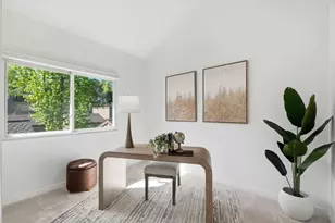 104 Cherry Hill Ct, Los Gatos, CA 95032 - Photo 26