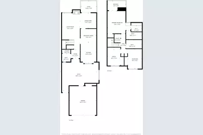 104 Cherry Hill Ct, Los Gatos, CA 95032 - Photo 34