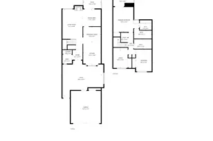 104 Cherry Hill Ct, Los Gatos, CA 95032 - Photo 34