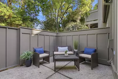 104 Cherry Hill Ct, Los Gatos, CA 95032 - Photo 32