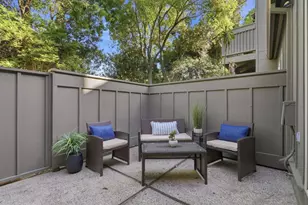 104 Cherry Hill Ct, Los Gatos, CA 95032 - Photo 32