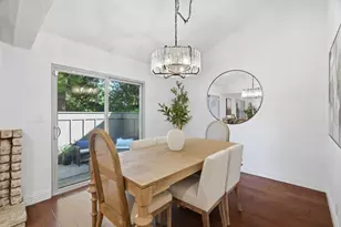 104 Cherry Hill Ct, Los Gatos, CA 95032 - Photo 8