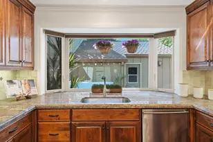 104 Cherry Hill Ct, Los Gatos, CA 95032 - Photo 14
