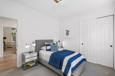 1005 Live Oak Ter, Sunnyvale, CA 94086 - Photo 30