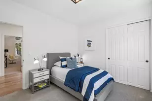 1005 Live Oak Terrace, Sunnyvale, CA 94086 - Photo 30