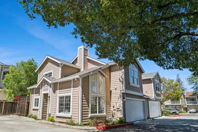 1005 Live Oak Ter, Sunnyvale, CA 94086 - Photo 2