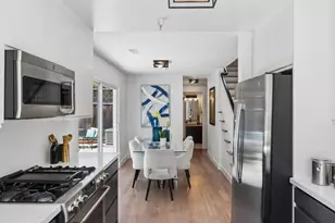 1005 Live Oak Terrace, Sunnyvale, CA 94086 - Photo 16