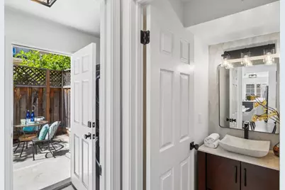 1005 Live Oak Ter, Sunnyvale, CA 94086 - Photo 38