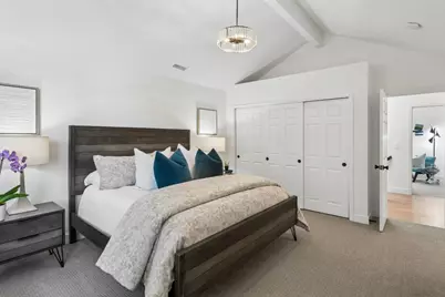 1005 Live Oak Ter, Sunnyvale, CA 94086 - Photo 24