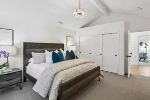 1005 Live Oak Terrace, Sunnyvale, CA 94086 - Photo 24