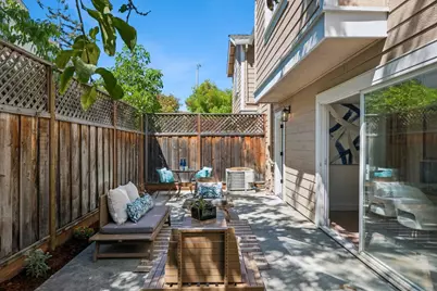 1005 Live Oak Ter, Sunnyvale, CA 94086 - Photo 44