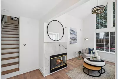1005 Live Oak Ter, Sunnyvale, CA 94086 - Photo 6
