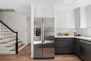 1005 Live Oak Terrace, Sunnyvale, CA 94086 - Photo 14