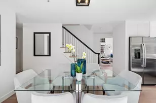 1005 Live Oak Terrace, Sunnyvale, CA 94086 - Photo 18