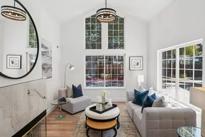 1005 Live Oak Ter, Sunnyvale, CA 94086 - Photo 8