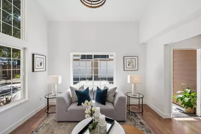 1005 Live Oak Ter, Sunnyvale, CA 94086 - Photo 12