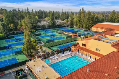15016 Briggs Ct, Los Gatos, CA 95032 - Photo 20