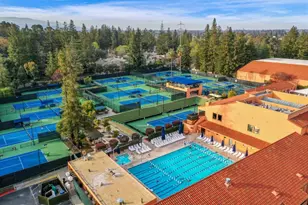 15016 Briggs Ct, Los Gatos, CA 95032 - Photo 20