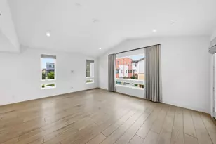 15016 Briggs Ct, Los Gatos, CA 95032 - Photo 8