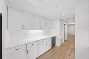 15016 Briggs Ct, Los Gatos, CA 95032 - Photo 4