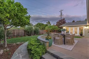 285 Marchmont Dr, Los Gatos, CA 95032 - Photo 40