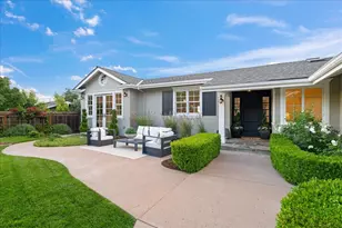 285 Marchmont Dr, Los Gatos, CA 95032 - Photo 12