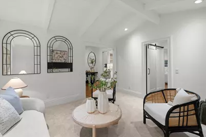 285 Marchmont Dr, Los Gatos, CA 95032 - Photo 26