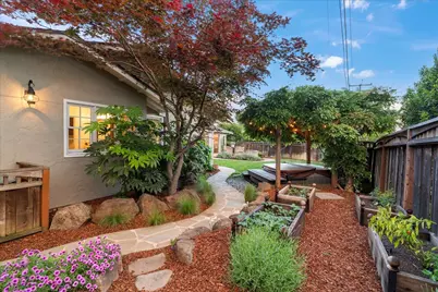 285 Marchmont Dr, Los Gatos, CA 95032 - Photo 40