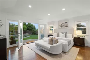 285 Marchmont Dr, Los Gatos, CA 95032 - Photo 28