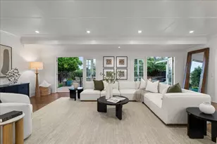 285 Marchmont Dr, Los Gatos, CA 95032 - Photo 18