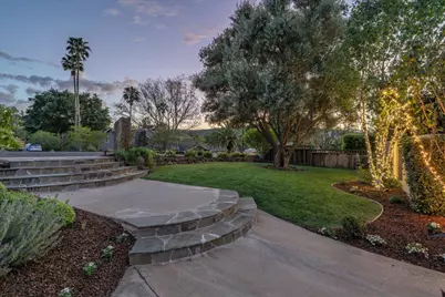 285 Marchmont Dr, Los Gatos, CA 95032 - Photo 6