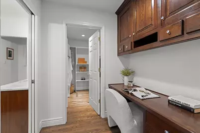 285 Marchmont Dr, Los Gatos, CA 95032 - Photo 30