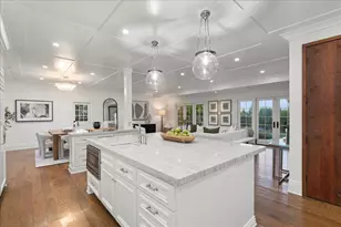 285 Marchmont Dr, Los Gatos, CA 95032 - Photo 22