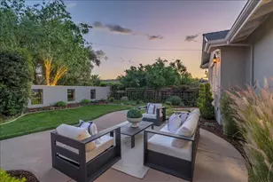 285 Marchmont Dr, Los Gatos, CA 95032 - Photo 14