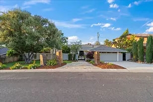 285 Marchmont Dr, Los Gatos, CA 95032 - Photo 2