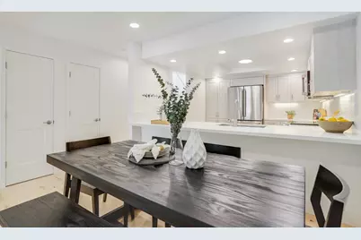 223 Saratoga Ave, Santa Clara, CA 95050 - Photo 10