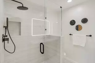 223 Saratoga Ave, Santa Clara, CA 95050 - Photo 20