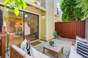 223 Saratoga Ave, Santa Clara, CA 95050 - Photo 28