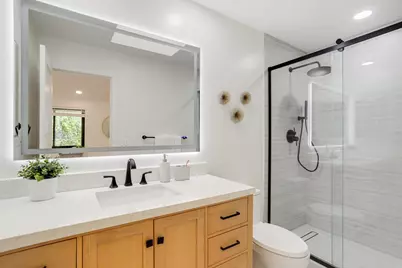 223 Saratoga Ave, Santa Clara, CA 95050 - Photo 24