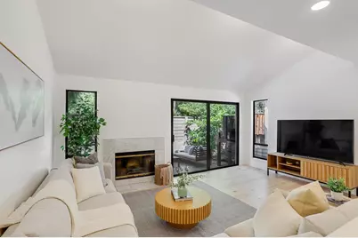 223 Saratoga Ave, Santa Clara, CA 95050 - Photo 6